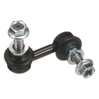 Delphi® - Front Passenger Side Stabilizer Bar Link