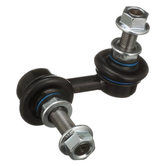Delphi® - Stabilizer Bar Link