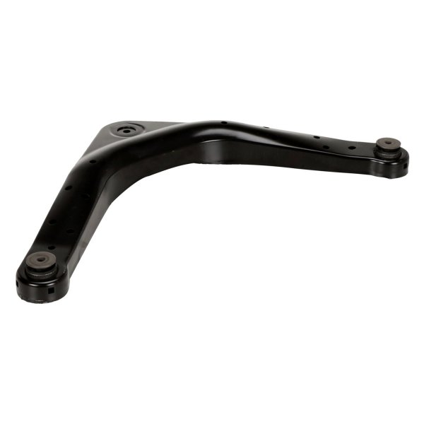 Delphi® - Rear Upper Control Arm