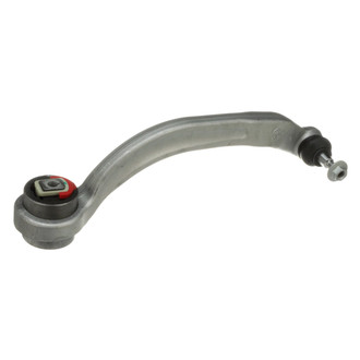 Delphi® - Front Passenger Side Lower Rearward Control Arm and Ball Joint Assembly