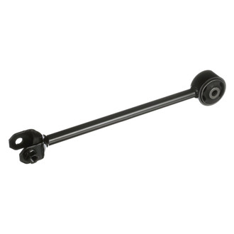 Delphi® - Rear Upper Control Arm