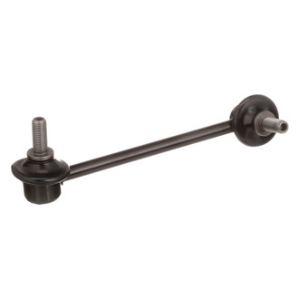 Delphi® - Rear Passenger Side Stabilizer Bar Link