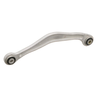 Delphi® - Rear Passenger Side Upper Forward Control Arm