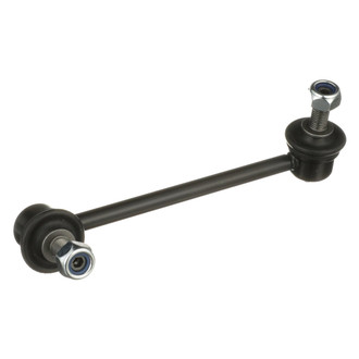 Delphi® - Rear Driver Side Stabilizer Bar Link