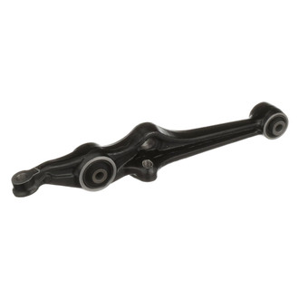 Delphi® - Front Driver Side Lower Control Arm
