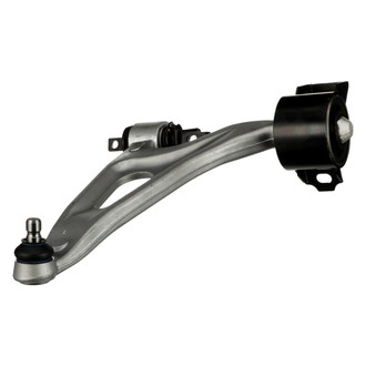 Delphi® - Control Arm and Ball Joint Assembly