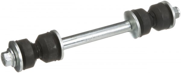 Delphi® - Front Stabilizer Bar Link Kit