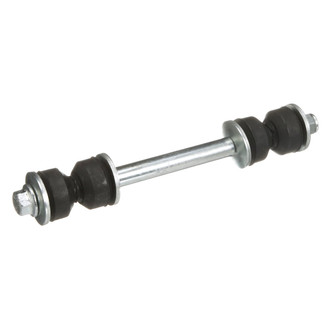 Delphi® - Stabilizer Bar Link