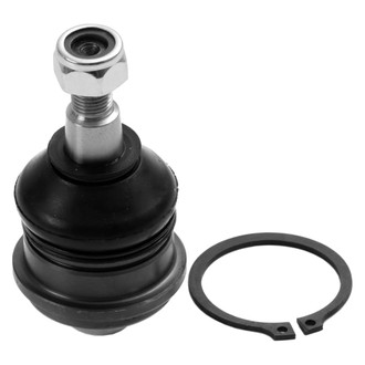 Delphi® - Front Non-Adjustable Lower Press-In Ball Joint