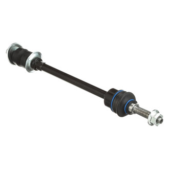 Delphi® - Front Stabilizer Bar Link