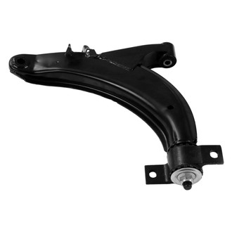 Delphi® - Control Arm and Ball Joint Assembly