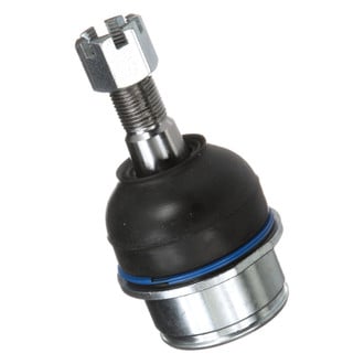 Delphi® - Front Non-Adjustable Lower Press-In Ball Joint