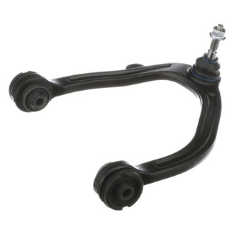 Delphi® - Front Passenger Side Upper Control Arm and Ball Joint Assembly
