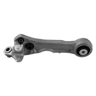 Delphi® - Front Driver Side Lower Rearward Non-Adjustable Control Arm