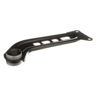 Delphi® - Rear Driver Side Trailing Arm