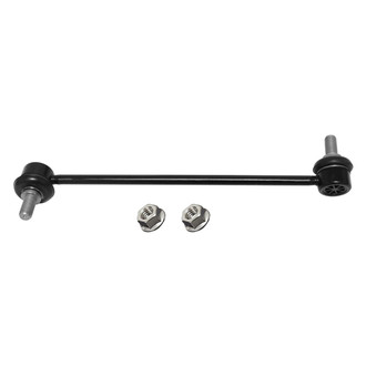 Delphi® - Stabilizer Bar Link