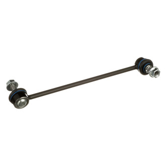Delphi® - Front Passenger Side Stabilizer Bar Link Kit
