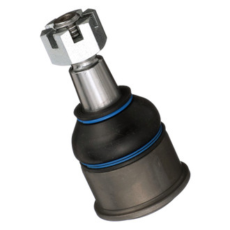 Delphi® - Front Lower Press-In Ball Joint