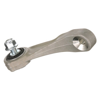 Delphi® - Stabilizer Bar Link