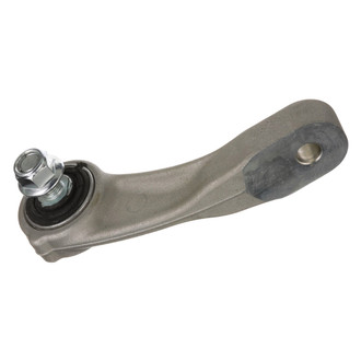 Delphi® - Front Passenger Side Stabilizer Bar Link