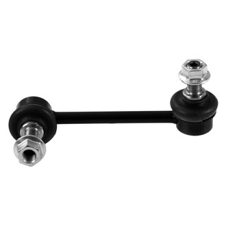 Delphi® - Front Passenger Side Stabilizer Bar Link