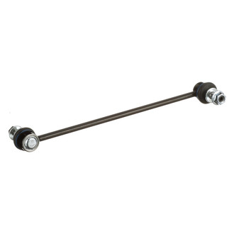 Delphi® - Stabilizer Bar Link
