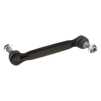 Delphi® - Stabilizer Bar Link