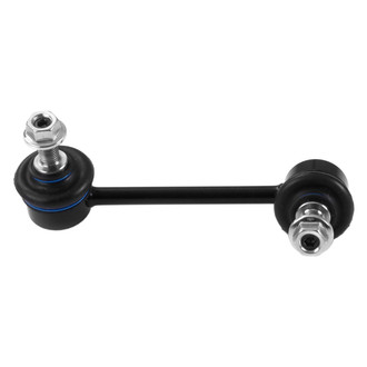 Delphi® - Rear Passenger Side Stabilizer Bar Link