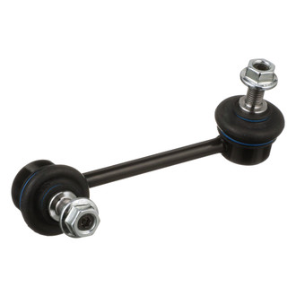 Delphi® - Stabilizer Bar Link