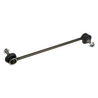 Delphi® - Stabilizer Bar Link
