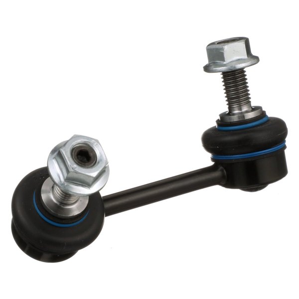 Delphi® - Rear Driver Side Stabilizer Bar Link