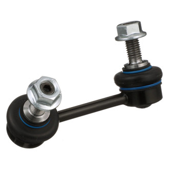 Delphi® - Stabilizer Bar Link