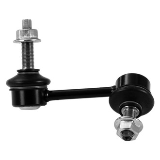 Delphi® - Rear Stabilizer Bar Link