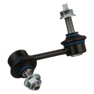 Delphi® - Rear Passenger Side Stabilizer Bar Link