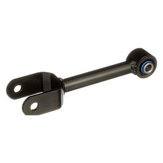 Delphi® - Rear Lower Forward Non-Adjustable Control Arm
