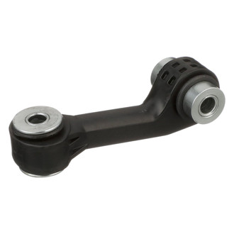 Delphi® - Rear Stabilizer Bar Link Kit