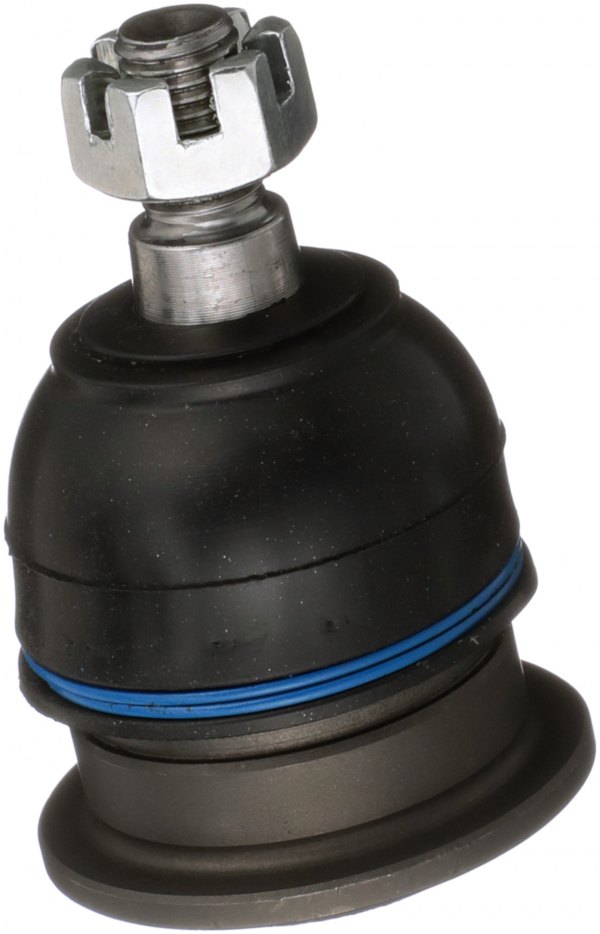 Delphi® - Front Non-Adjustable Ball Joint
