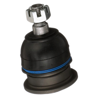 Delphi® - Ball Joint