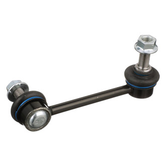 Delphi® - Front Stabilizer Bar Link