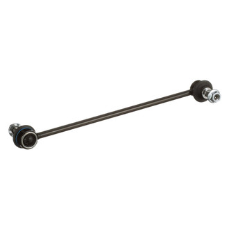 Delphi® - Front Stabilizer Bar Link Kit
