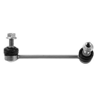 Delphi® - Front Driver Side Stabilizer Bar Link