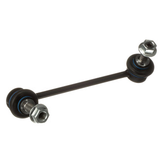 Delphi® - Front Passenger Side Stabilizer Bar Link
