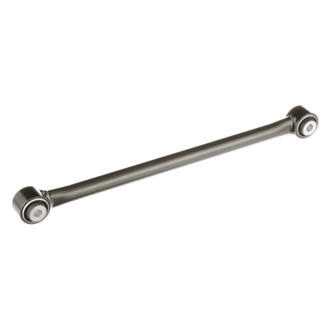 Delphi® - Control Arms
