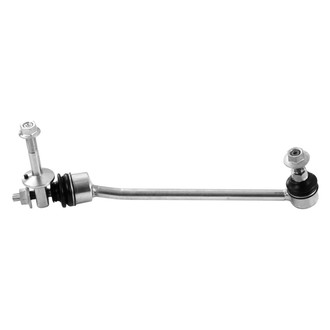 Delphi® - Front Passenger Side Stabilizer Bar Link