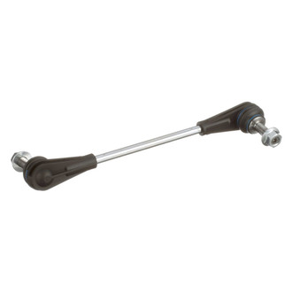 Delphi® - Stabilizer Bar Link