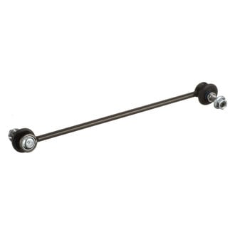 Delphi® - Stabilizer Bar Link