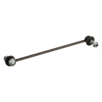 Delphi® - Front Passenger Side Stabilizer Bar Link