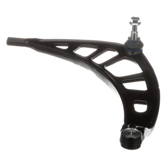 Delphi® - Control Arm and Ball Joint Assembly