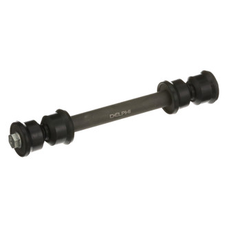 Delphi® - Front Stabilizer Bar Link Kit