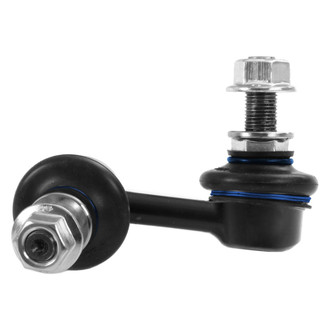 Delphi® - Rear Passenger Side Stabilizer Bar Link
